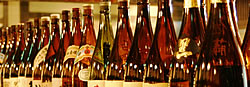 こだわりのお酒・地酒